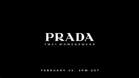 prada fall winter 99 music|FW 2021 Womenswear .